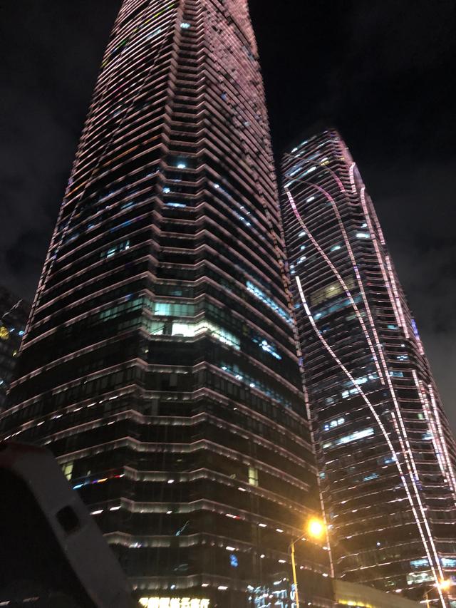 昆明美食排名前十，昆明美食排行榜前十名探店