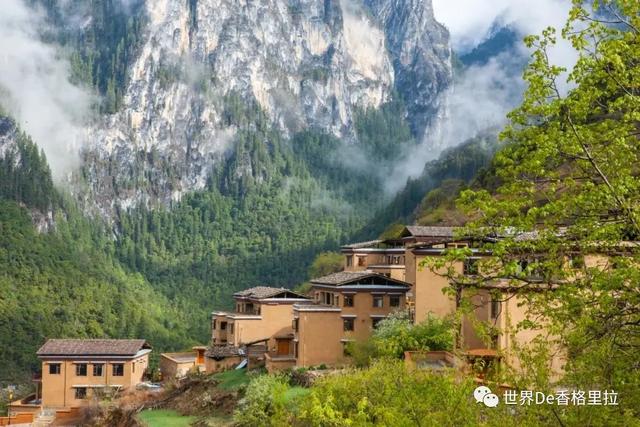 广东端午节旅游景点排行，香格里拉端午节景区景点活动合集出炉