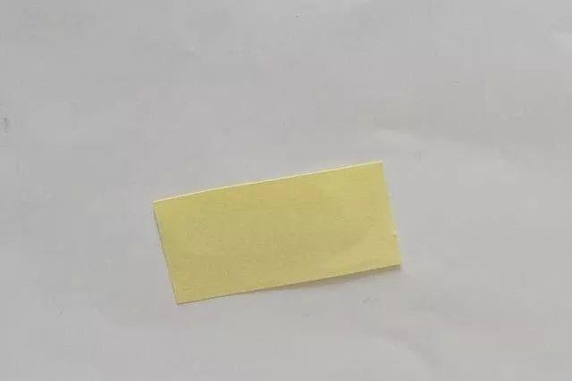 又簡單又可愛的新年賀卡怎么做,手機簡單8步搞定 又簡單又可愛的新年賀卡怎么做,手機簡單8步搞定
