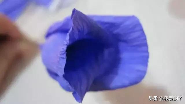 漂亮的玫瑰花图片，简单的又好看的手工玫瑰花（分享图片一漂亮迷人的玫瑰花）