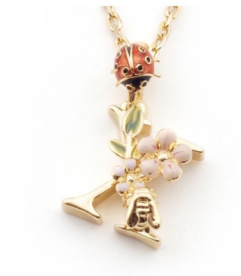 珠宝设计师品牌，国外珠宝小众设计师品牌