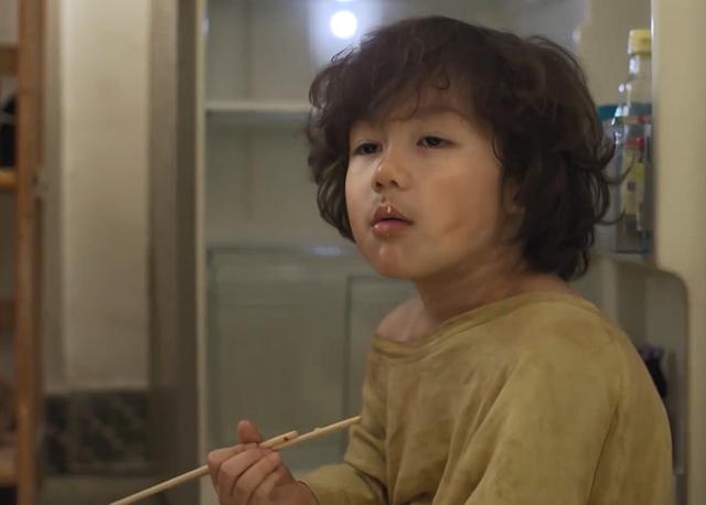 日本深夜食堂怎么不继续拍了，港版深夜食堂8.6分洗白一个