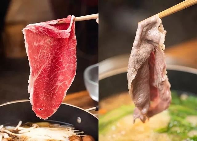 十大进口商品超市，魔都6家进口超市必买指南