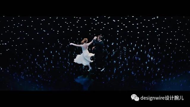 历届奥斯卡影后获奖时刻，致敬12位奥斯卡影后