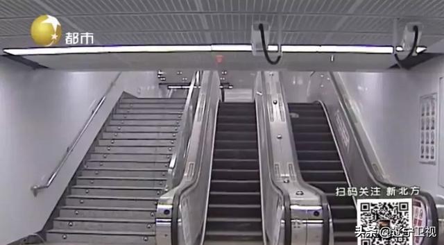 沈阳地铁9号线正式开通，沈阳地铁9号线开通倒计时