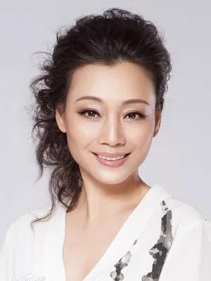 甄嬛传里面的所有人物，《后宫·甄嬛传》中所有的嫔妃及介绍