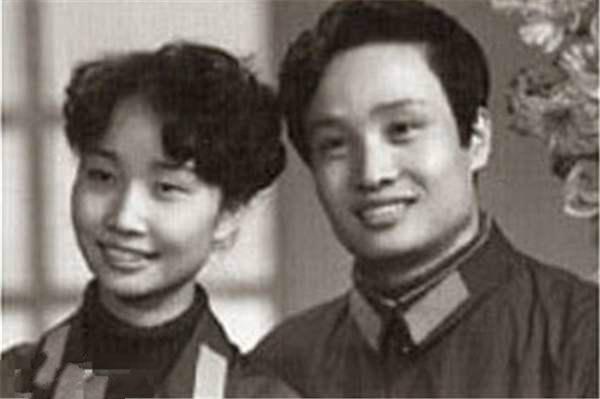 阎维文的家庭故事，阎维文：陪妻子抗癌34年