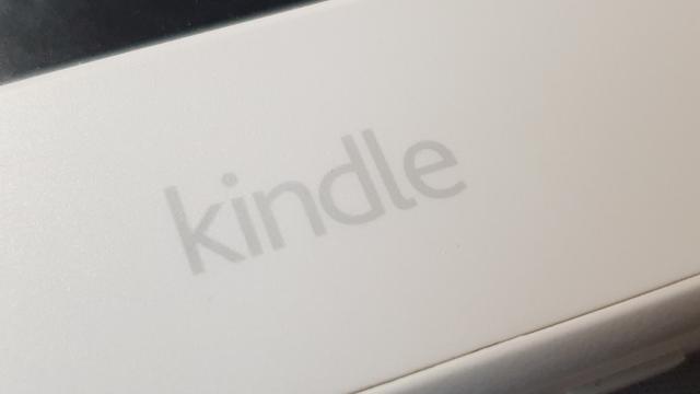 kindle亚马逊官网，kindle官网商城