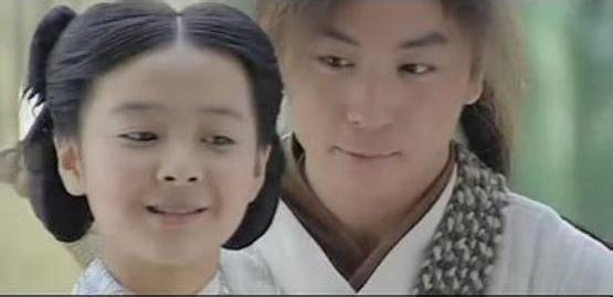 少年包青天小狸，少年包青天3小狸第几集出现（少年包青天之《天芒传奇》）