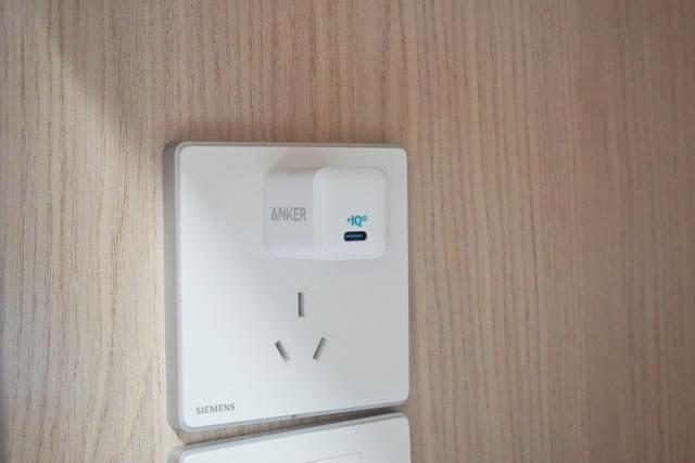 iphone12原装手机壳无线充，iPhone12系列