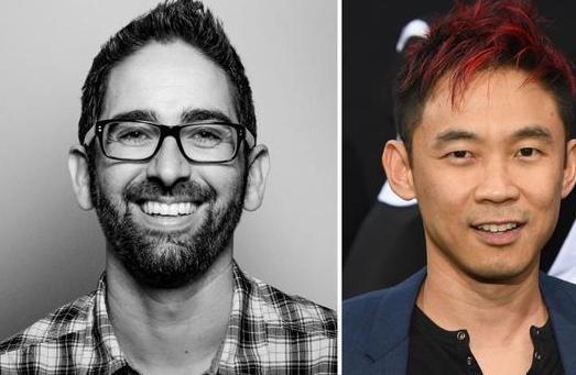 招魂导演是温子仁吗，招魂三今夏开拍