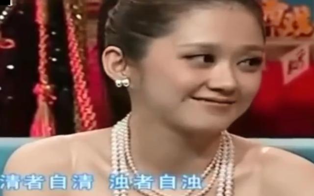 张娜拉圈钱事件，张娜拉事件最后澄清了吗（张娜拉被潜规则上百次）