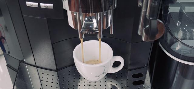 看似简单的黑咖啡还有这么多，黑咖啡怎么喝能好喝一些