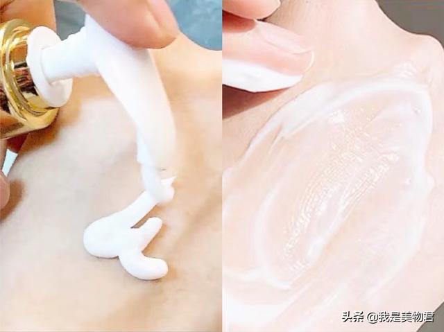 屈臣氏平价美白水乳推荐，这10款便宜大碗又好用的身体乳