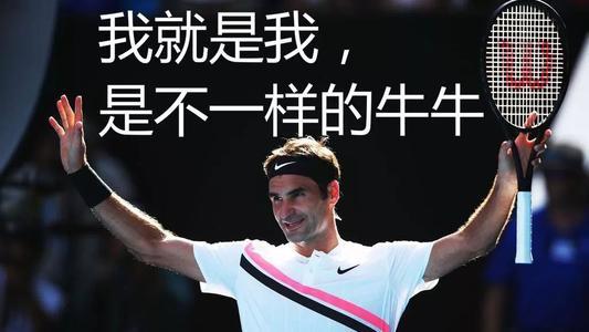 网球赛事时间表2022 wta，科普ATPWTA职业网球赛事报名以及签表如何产生