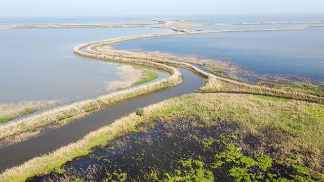 南京二日游最佳安排，南京自驾旅游攻略二日游推荐（攻略美图国庆自驾从南京出发）