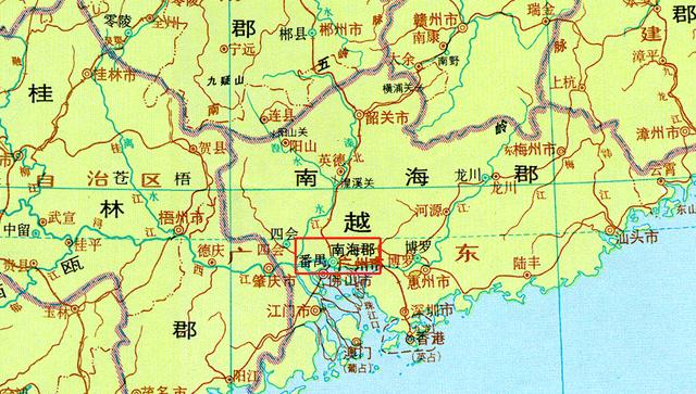 库车龟兹故地全景，一座来了就不愿走的城市