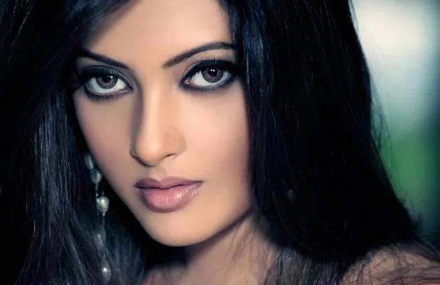 现在的非洲生活怎么样，去了才发现没有高薪只有贫穷