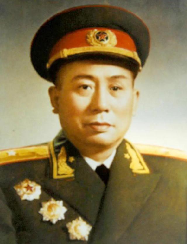 120师为啥是3个师里面人数最少的，八路军的三个师