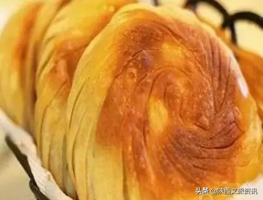 陕西必吃的十大美食，必收藏篇陕西美食排行榜