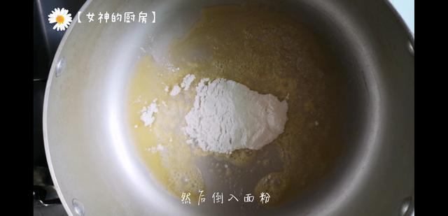 通心粉怎么做好吃，通心粉怎么做好吃家常