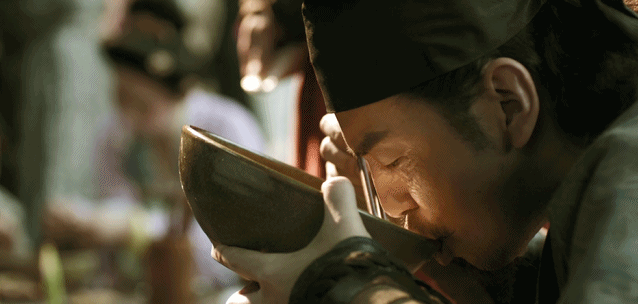 不止一面的西安，这里是西安