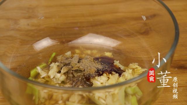 家常自制炸鸡排的做法，火遍大街小巷的炸鸡排这样做