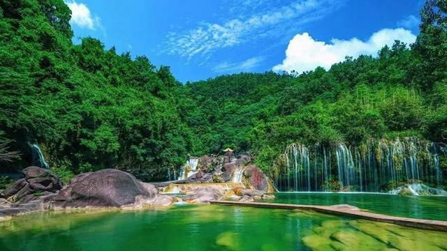 荆州一日游旅游景点推荐，六处必去的人文古迹在哪