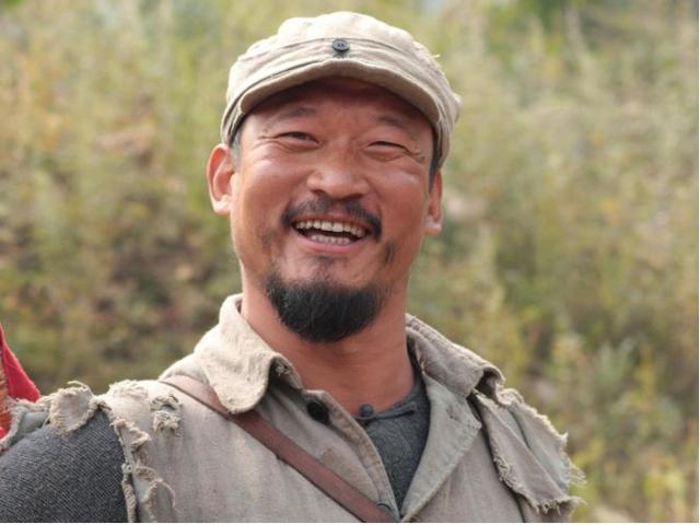 永不磨灭的番号主演现状，永不磨灭的番号各角色结局