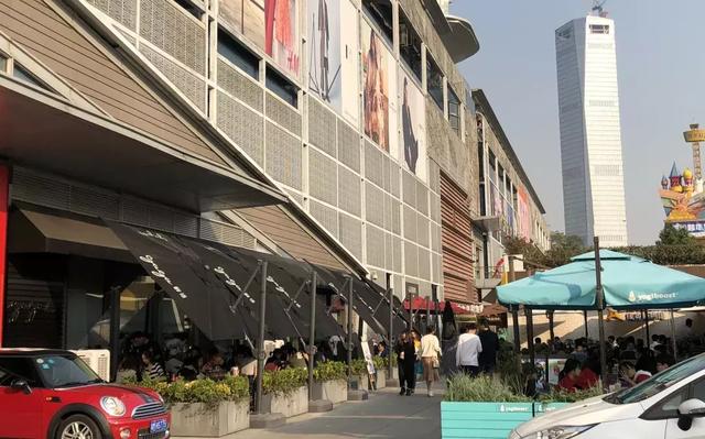 深圳世界之窗好玩吗，深圳世界之窗让你一天游遍全世界