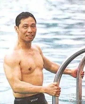 中国钟南山院士简历，钟南山院士简介科研成果（今天钟南山院士85岁生日）