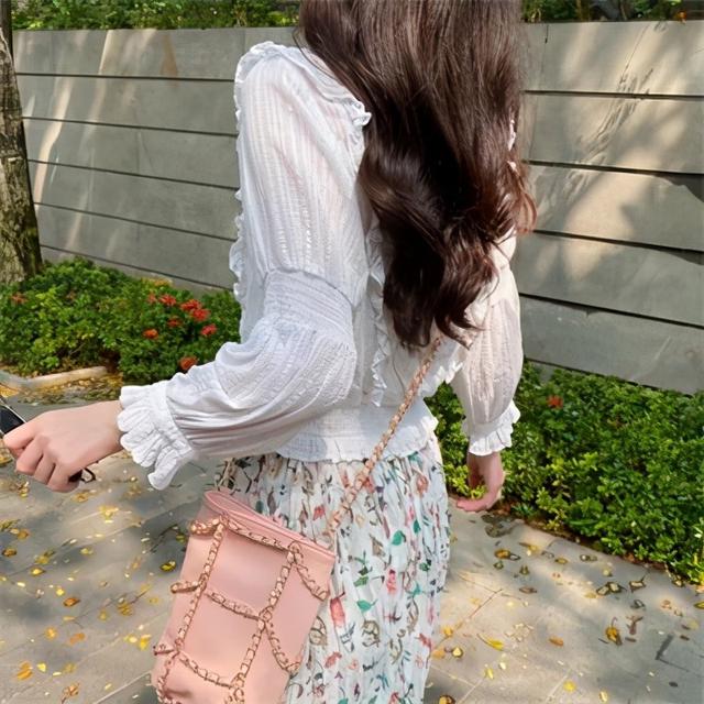 mk所有包包款式，MK包包有哪些款式