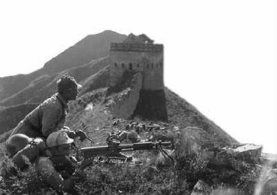 美国尼克松简介，1972年尼克松访华