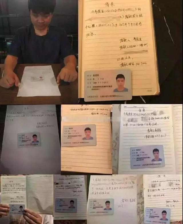 变形计最成功的一个主人公，14岁靠变形计走红