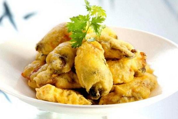 舌尖上的青岛十大美食，青岛十大必吃的小吃