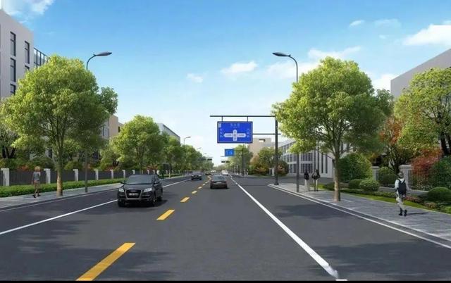 劝人善良的经典句子，我劝你善良