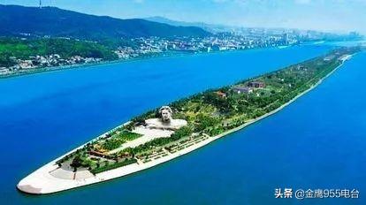 长沙是一线城市吗，长沙属于一线城市还是二线城市（国内15座新一线城市名单）