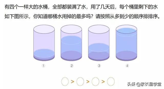 9寸和12寸披萨的区别，萨利士的9寸披萨到底有多大
