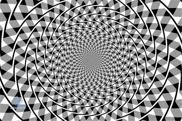 我的世界粒子效果，我的世界教你制作粒子效果（我的世界最新快照22w44a来袭）
