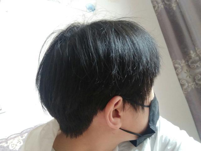 男性荷尔蒙旺盛表现，荷尔蒙旺盛的男性（男性荷尔蒙旺盛的四个特征）