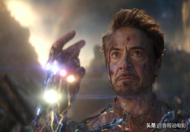 蝙蝠侠黑暗骑士，蝙蝠侠黑暗骑士形态有多强（蝙蝠侠黑暗骑士）