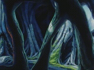 天空战记最后的决战时刻，来自天空殿的格杀令