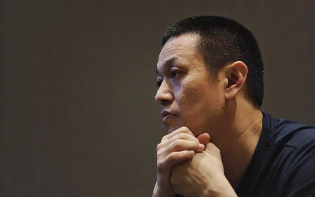 合肥蔚来工厂在哪，在线网络课程屏幕录像方法