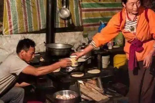 为什么不能实行一妻多夫，一妻多夫婚姻制