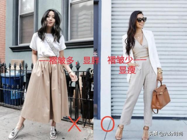 中年肥胖服装(中年肥胖服装品牌)