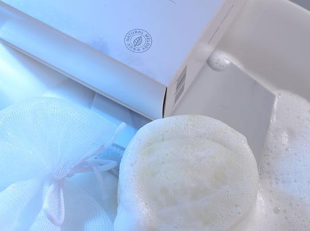 十大除螨皂测评，10款经典除螨皂评测