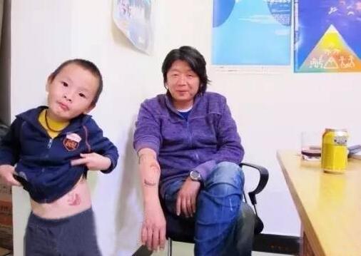 老狼同桌的你第二季，一场伤心事促使他结婚