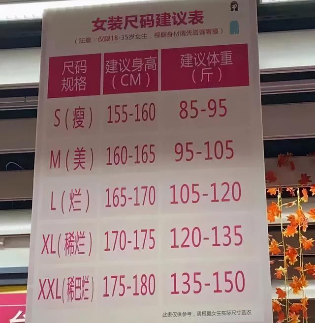赵薇的个人评价，赵薇从人人喜爱的小燕子到受人唾弃