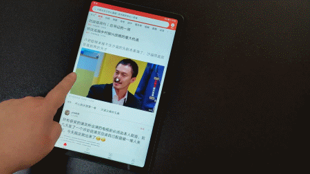 荣耀平板v6几个版本区别，荣耀平板V6评测高性价比平板