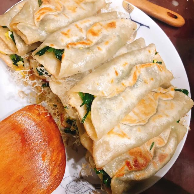 天津老百姓食谱,天津人离不开的100样儿吃食 天津老百姓食谱,天津人离不开的100样儿吃食
